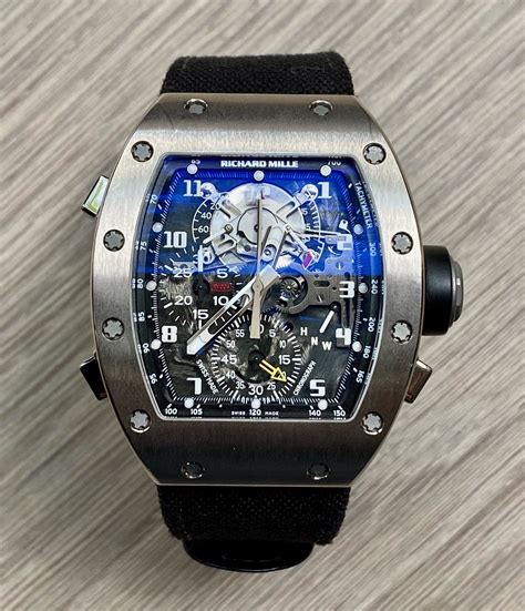 cheapest richard mille singapore|richard mille split second price.